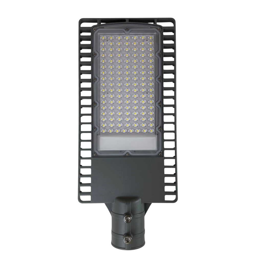 Світильник LED вуличний CITY 90W 5000K IP65 ( 13018077 )